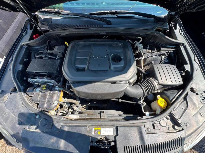 67076666 :رقم المزاد ، 4JGDA5HB1HA883366 vin ، 2017 Mercedes-benz Gle مزاد بيع