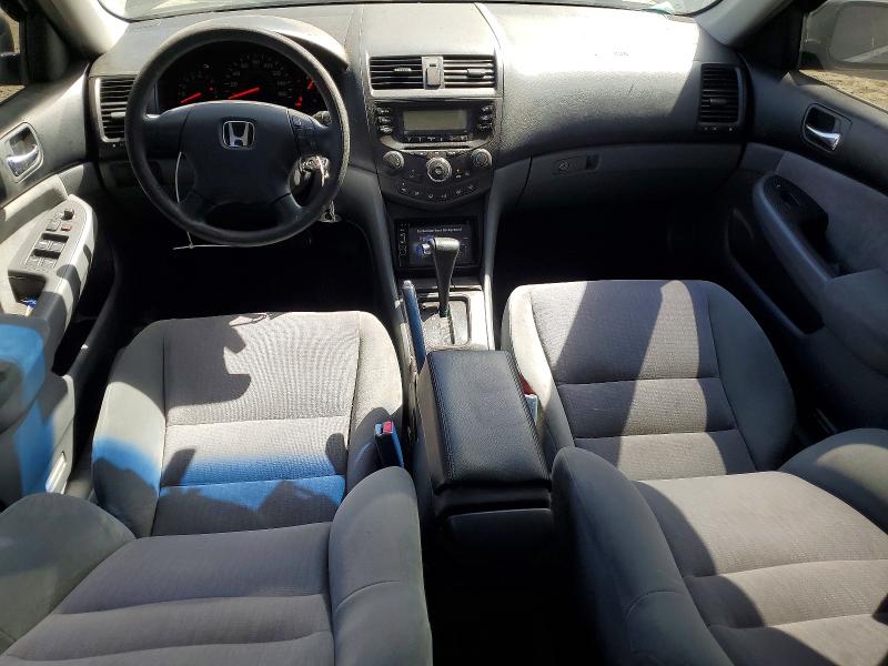 Продажа на аукционе авто 2004 Honda Accord, vin: 1HGCM56304A123850, номер лота: 66129086