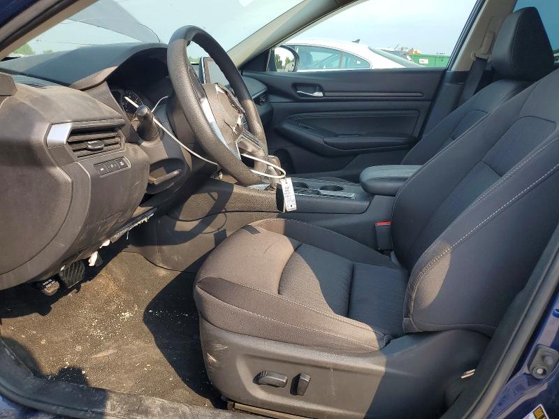 Aukcja sprzedaży 2020 Nissan Altima, vin: 1N4BL4BV7LC245306, numer aukcji: 63876186