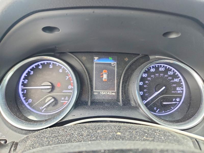 Продаж на аукціоні авто 2019 Toyota Camry, vin: 4T1B11HK4KU220976, номер лоту: 63939036