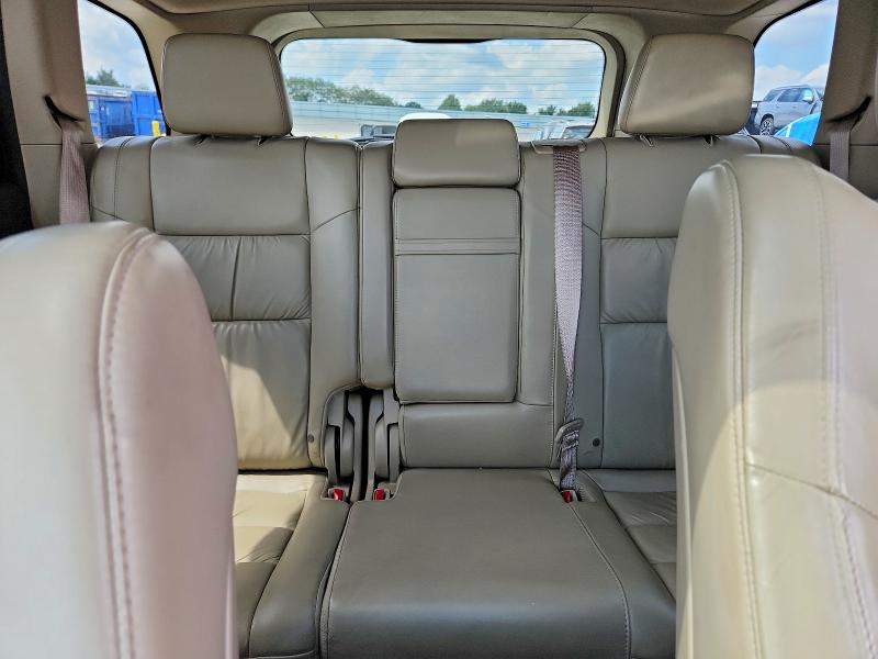 Продажа на аукционе авто 2015 Jeep Grand Cherokee, vin: 1C4RJFBGXFC211408, номер лота: 66054486