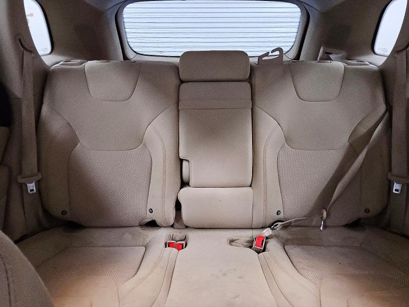 Aukcja sprzedaży 2019 Jeep Cherokee, vin: 1C4PJLCB8KD160116, numer aukcji: 64415756