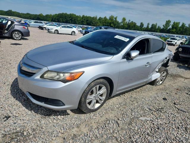 Aukcja sprzedaży 2013 Acura Ilx, vin: 19VDE1F33DE002325, numer aukcji: 63833766