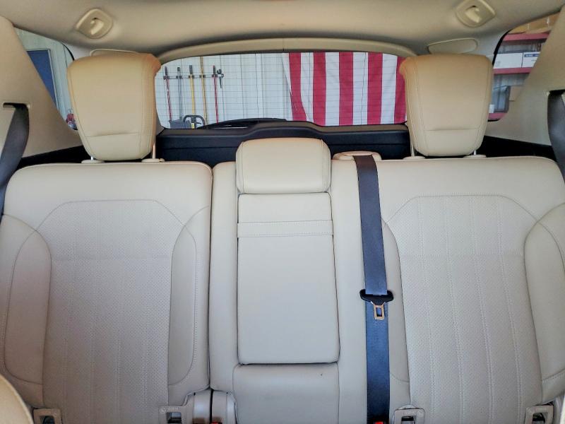 Aukcja sprzedaży 2017 Mercedes-benz Gle, vin: 4JGDA5JB0HA872353, numer aukcji: 66727366