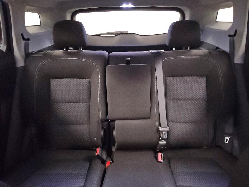 64240556 :رقم المزاد ، 3GKALMEV0NL269573 vin ، 2022 Gmc Terrain مزاد بيع