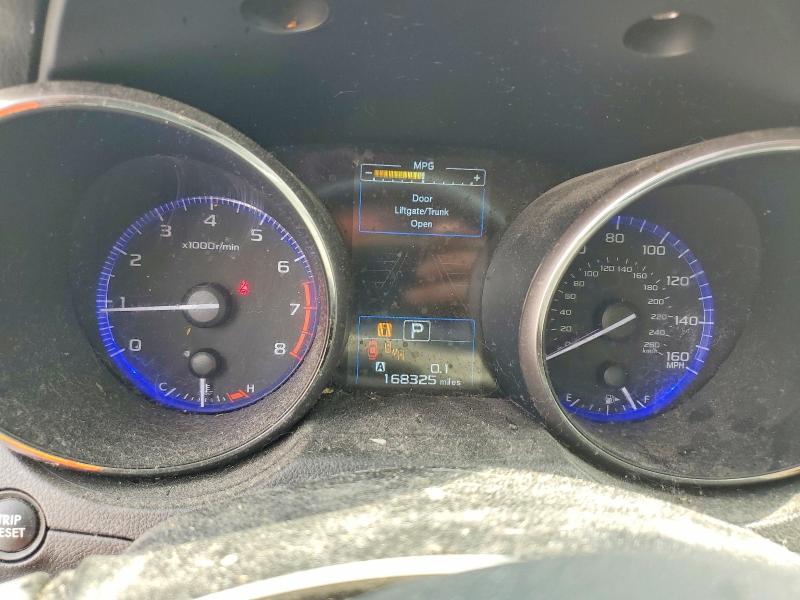 64271866 :رقم المزاد ، 4S4BSENC5F3343098 vin ، 2015 Subaru Outback مزاد بيع
