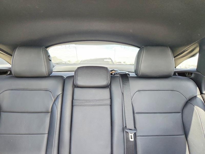 65270496 :رقم المزاد ، 4JGED6EB3GA035624 vin ، 2016 Mercedes-benz Gle Coupe مزاد بيع