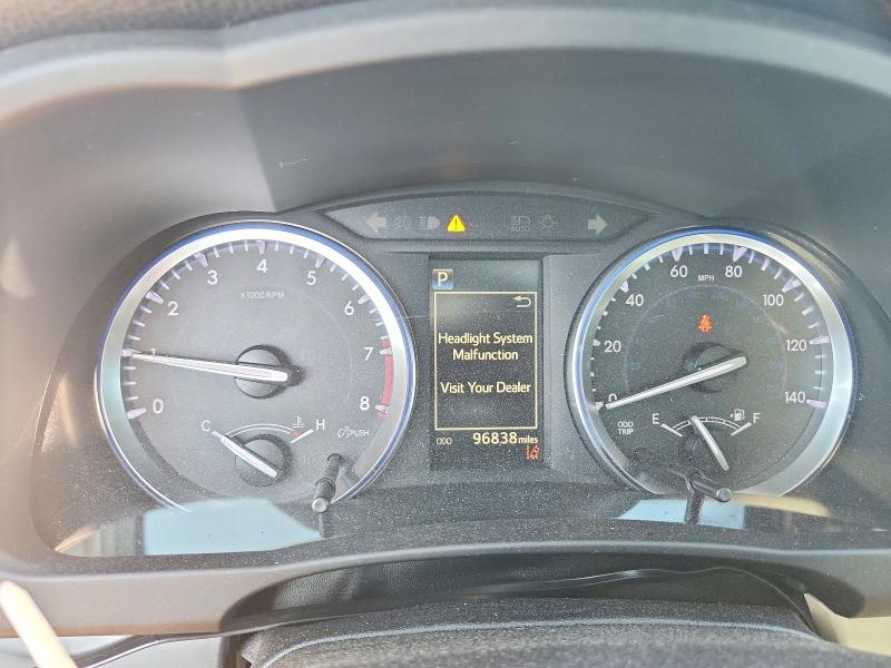 66304426 :رقم المزاد ، 5TDDZRFH9HS362670 vin ، 2017 Toyota Highlander مزاد بيع