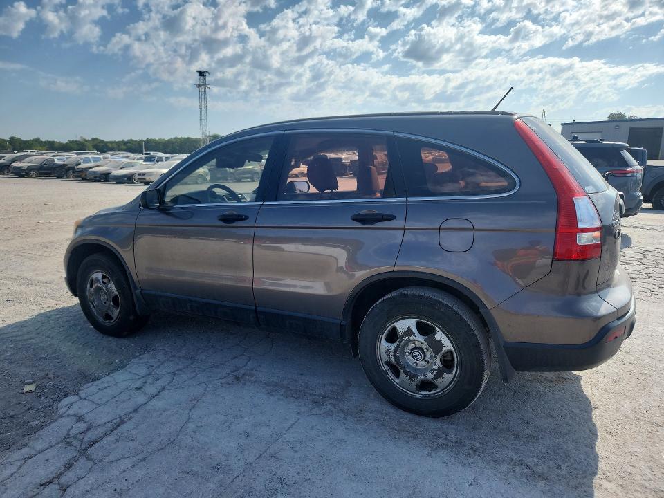 Aukcja sprzedaży 2009 Honda Cr-v, vin: 3CZRE38399G706248, numer aukcji: 63781826
