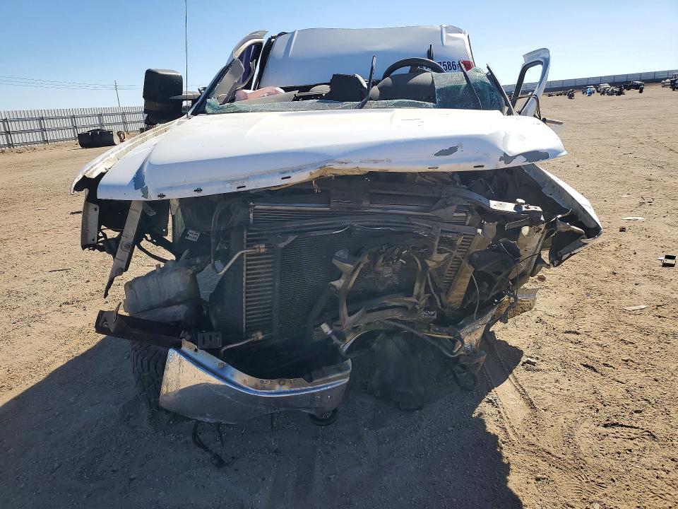 Продаж на аукціоні авто 2009 Gmc Sierra, vin: 1GTHC53629F120495, номер лоту: 67177586