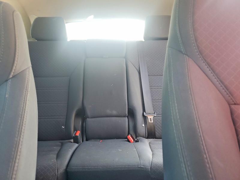 2018 Kia Sorento მანქანა იყიდება აუქციონზე, vin: 5XYPGDA38JG383319, აუქციონის ნომერი: 66100106