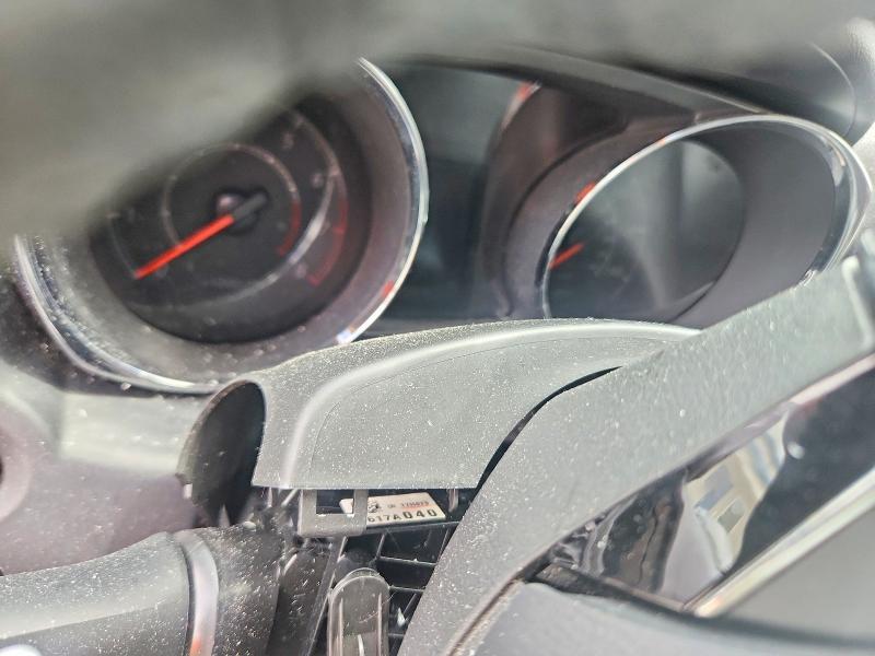 Aukcja sprzedaży 2017 Mitsubishi Outlander Sport, vin: JA4AR4AW3HZ040238, numer aukcji: 63470926
