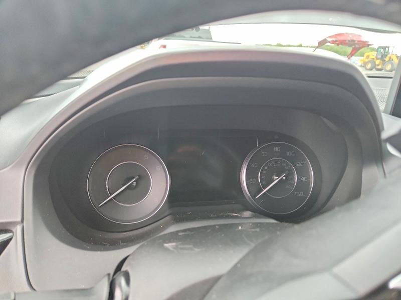 Aukcja sprzedaży 2020 Acura Rdx, vin: 5J8TC2H51LL018737, numer aukcji: 65704596