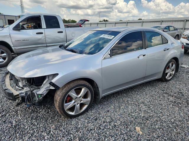 Aukcja sprzedaży 2012 Acura Tsx, vin: JH4CU2F45CC011813, numer aukcji: 66415936