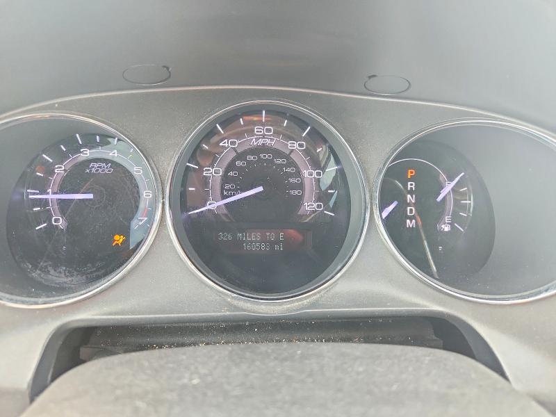 63785546 :رقم المزاد ، 3LNHL2GCXCR824495 vin ، 2012 Lincoln Mkz مزاد بيع