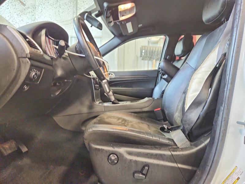 65101036 :رقم المزاد ، 1C4RJFAG7MC616253 vin ، 2021 Jeep Grand Cherokee مزاد بيع