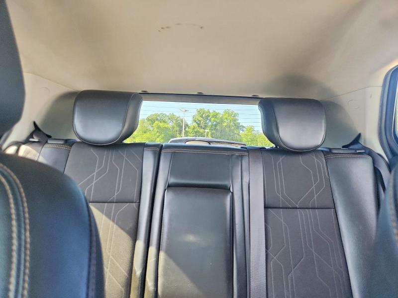 63968526 :رقم المزاد ، KL7CJPSB0JB712075 vin ، 2018 Chevrolet Trax مزاد بيع