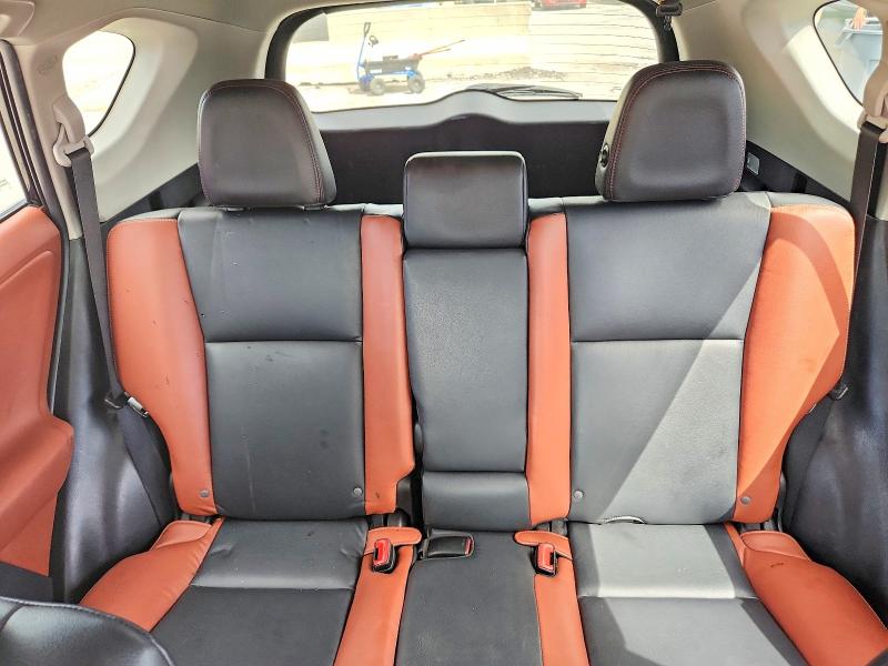 Продажа на аукционе авто 2013 Toyota Rav4, vin: 2T3DFREV0DW113358, номер лота: 66651436
