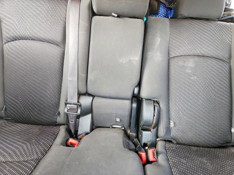 Продаж на аукціоні авто 2018 Dodge Journey, vin: 3C4PDCAB0JT530493, номер лоту: 63852106