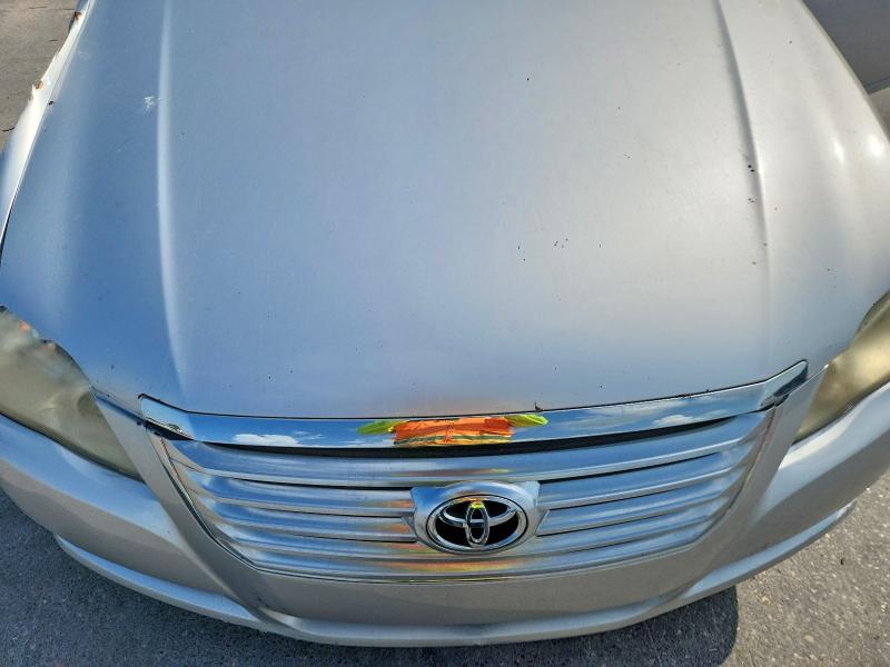 Продаж на аукціоні авто 2010 Toyota Avalon, vin: 4T1BK3DB4AU358675, номер лоту: 63806646