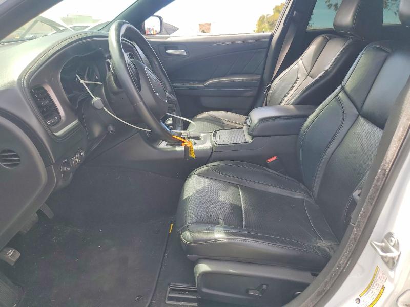 2021 Dodge Charger მანქანა იყიდება აუქციონზე, vin: 2C3CDXBG5MH678401, აუქციონის ნომერი: 65718226