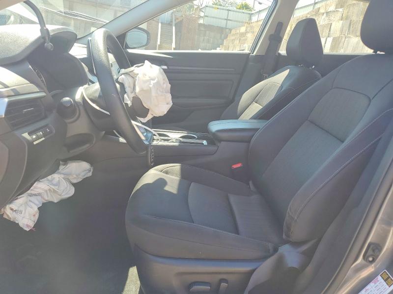 Aukcja sprzedaży 2024 Nissan Altima, vin: 1N4BL4DV6RN384420, numer aukcji: 65813166