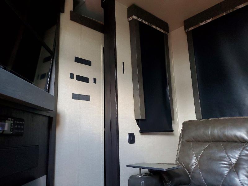 Продажа на аукционе авто 2019 Keys Keystone Rv Fuzio, vin: 4YDF36920KF810024, номер лота: 62778716
