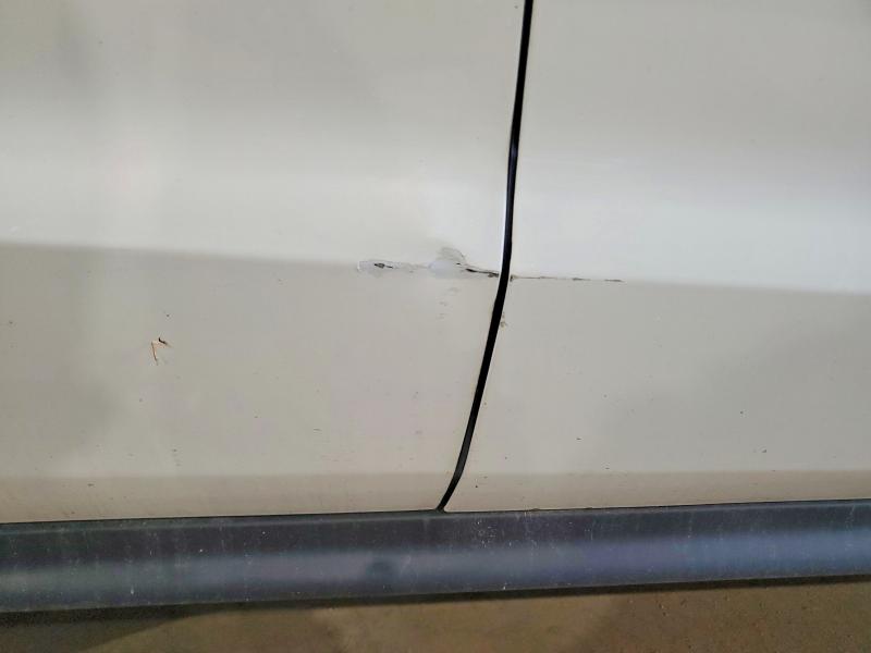 Aukcja sprzedaży 2016 Honda Hr-v, vin: 3CZRU6H59GM104745, numer aukcji: 66164476