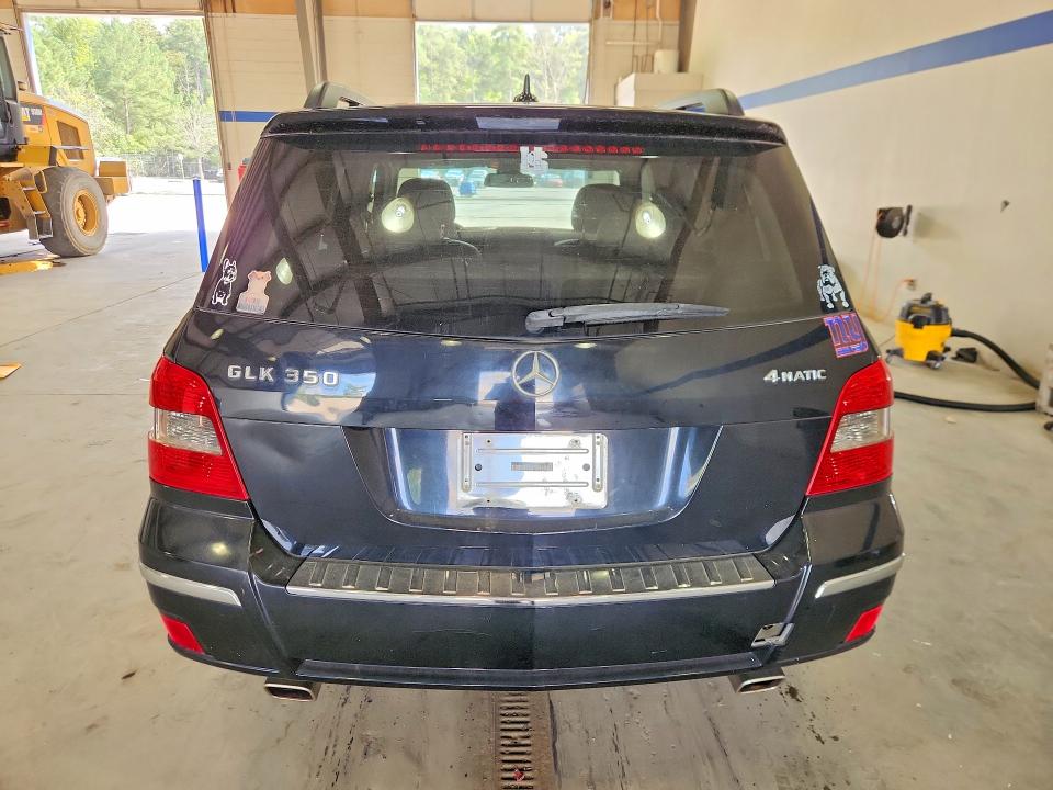 Продажа на аукционе авто 2012 Mercedes-benz Glk, vin: WDCGG8HB9CF774502, номер лота: 67262146