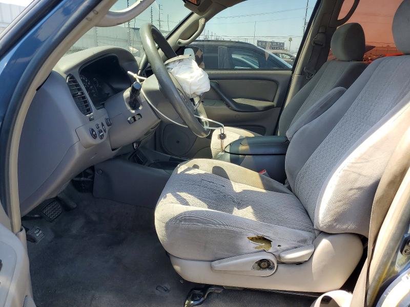 Продаж на аукціоні авто 2006 Toyota Tundra, vin: 5TBDT44116S538126, номер лоту: 63711946