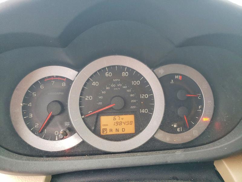 Aukcja sprzedaży 2012 Toyota Rav4, vin: 2T3BF4DV5CW250810, numer aukcji: 64983336