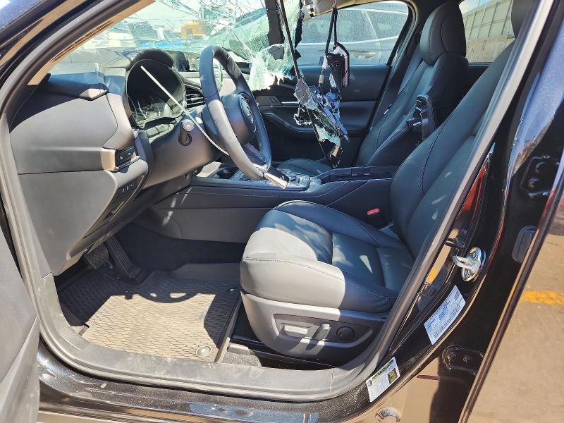 Aukcja sprzedaży 2026 Mazda Cx-30, vin: 3MVDMBBL0TM144138, numer aukcji: 65029646