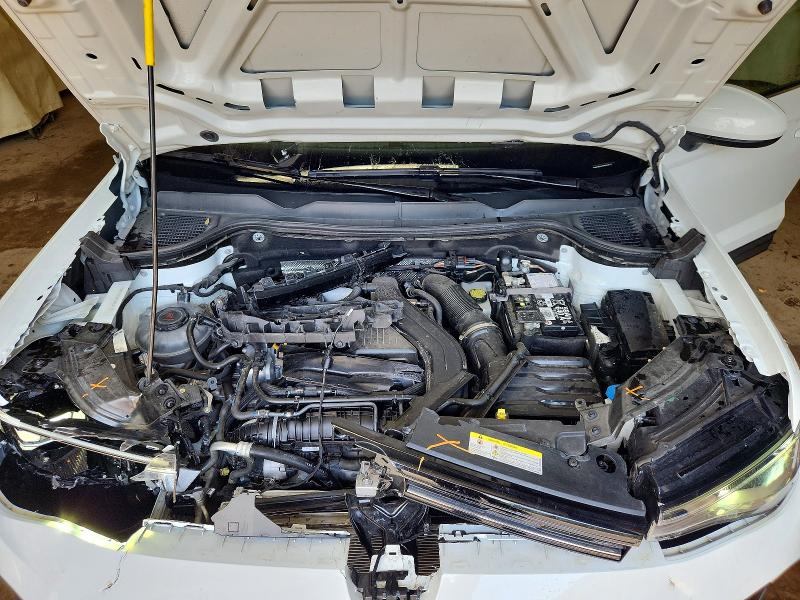Aukcja sprzedaży 2026 Volkswagen Taos, vin: 3VVSC7B2XTM002512, numer aukcji: 64399496