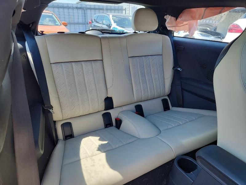 Продаж на аукціоні авто 2025 Mini Cooper, vin: WMW23GD05S2W12492, номер лоту: 64922926