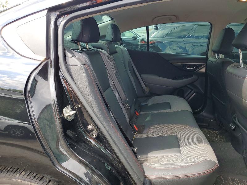 Aukcja sprzedaży 2020 Subaru Legacy, vin: 4S3BWAF62L3023100, numer aukcji: 65268616