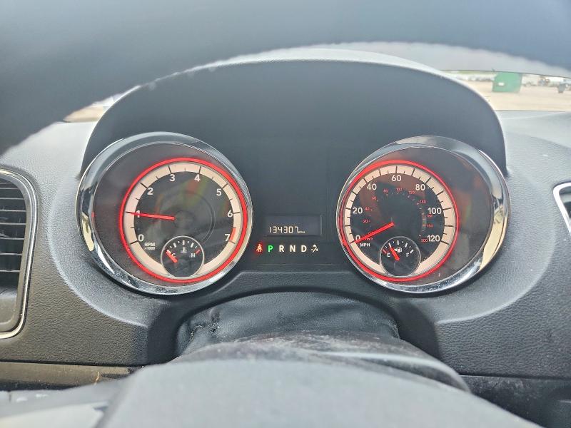 Aukcja sprzedaży 2019 Dodge Grand Caravan, vin: 2C4RDGCG3KR765306, numer aukcji: 64201086
