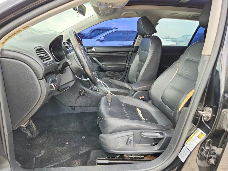 63103286 :رقم المزاد ، 3VWPL7AJ7CM690026 vin ، 2012 Volkswagen Jetta مزاد بيع