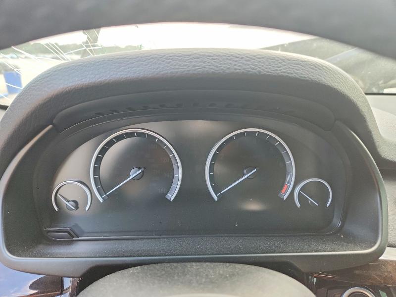 Продаж на аукціоні авто 2017 Bmw X5, vin: 5UXKT0C33H0V97578, номер лоту: 64072746