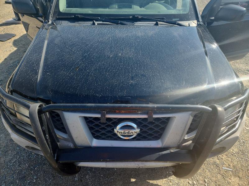 Aukcja sprzedaży 2013 Nissan Xterra, vin: 5N1AN0NW2DN814058, numer aukcji: 66029906
