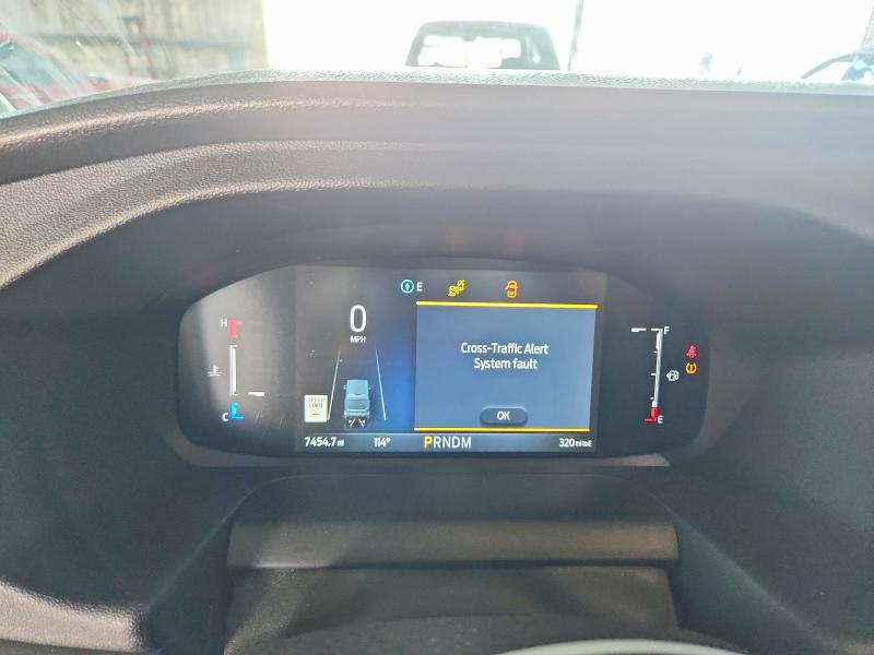 Продаж на аукціоні авто 2026 Ford Transit, vin: 1FBAX2YGXTKA28639, номер лоту: 65442876