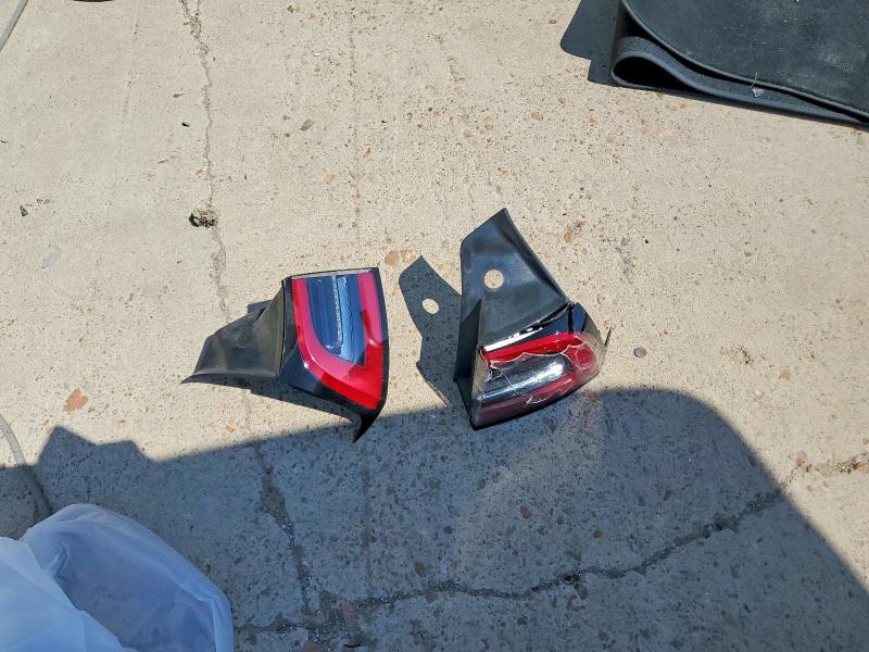 Продаж на аукціоні авто 2019 Tesla Model 3, vin: 5YJ3E1EB8KF437666, номер лоту: 67122876