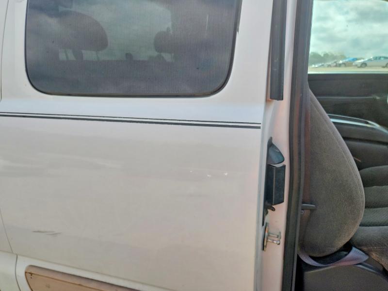Продажа на аукционе авто 2005 Chevrolet Silverado, vin: 1GCEK19B25E224083, номер лота: 63305836