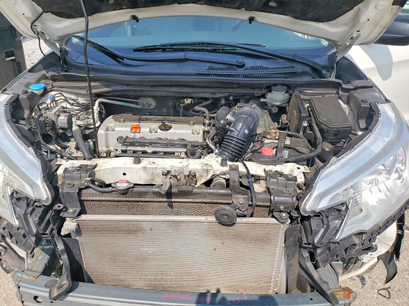 Aukcja sprzedaży 2014 Honda Cr-v, vin: 5J6RM3H31EL014453, numer aukcji: 63680816