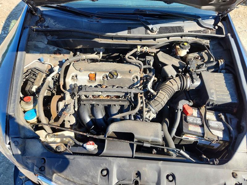 63577236 :رقم المزاد ، 1HGCP2F38CA005243 vin ، 2012 Honda Accord مزاد بيع