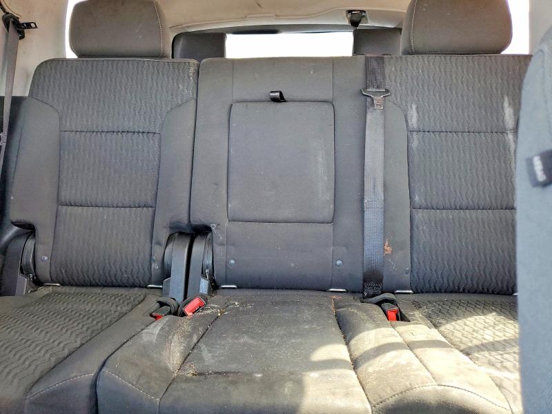 Aukcja sprzedaży 2019 Gmc Yukon, vin: 1GKS2AKC6KR372364, numer aukcji: 65165626