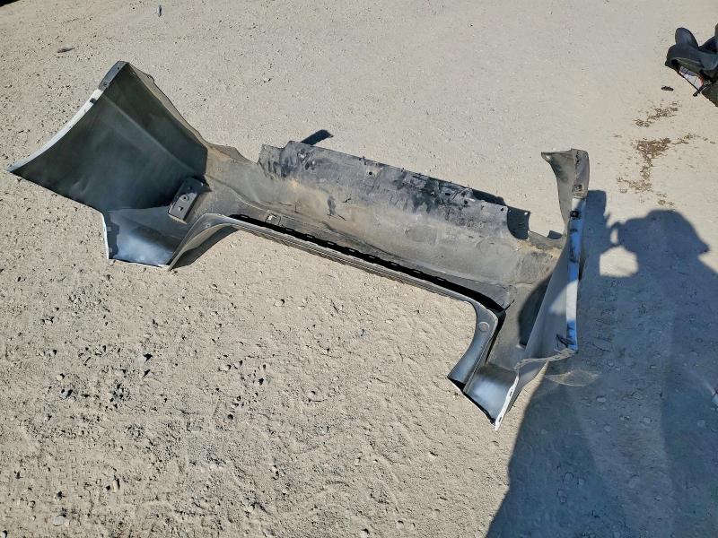 2014 Subaru Outback მანქანა იყიდება აუქციონზე, vin: 4S4BRBCC5E3282153, აუქციონის ნომერი: 64495856