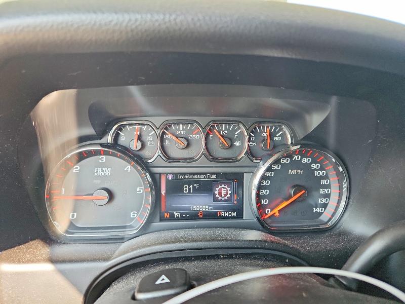 Продажа на аукционе авто 2016 Gmc Yukon, vin: 1GKS2AKC1GR348884, номер лота: 65933436
