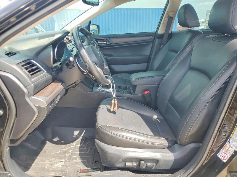 Aukcja sprzedaży 2016 Subaru Legacy, vin: 4S3BNEN60G3062267, numer aukcji: 64965216
