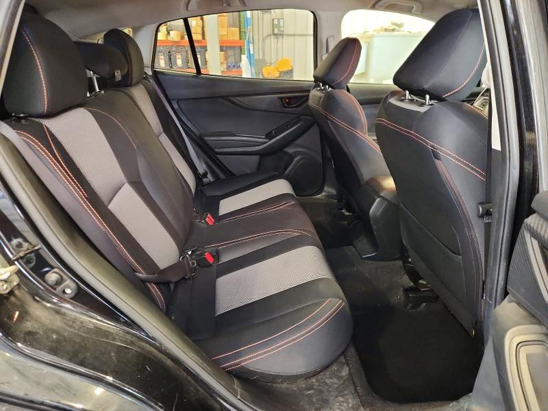 Продаж на аукціоні авто 2019 Subaru Crosstrek, vin: JF2GTACC9K8275146, номер лоту: 63758396