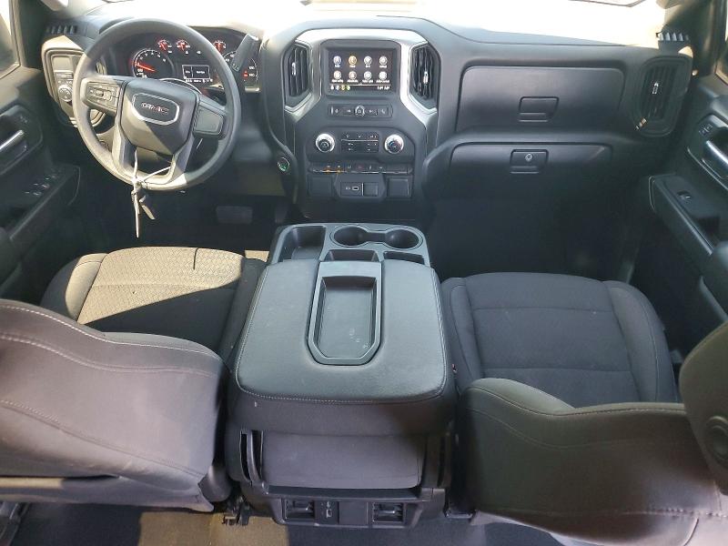 Aukcja sprzedaży 2024 Gmc Sierra, vin: 1GTPHAEKXRZ370162, numer aukcji: 66442066